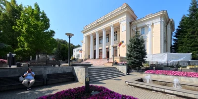 Ramnicu Vâlcea  Foto Daniel Guță  ADEVĂRUL (36) jpg