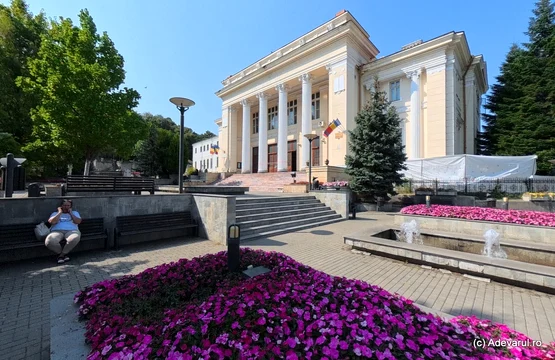 Ramnicu Vâlcea Foto Daniel Guță ADEVĂRUL (36) jpg