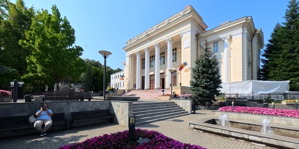 Ramnicu Vâlcea  Foto Daniel Guță  ADEVĂRUL (36) jpg