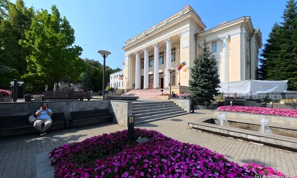 Ramnicu Vâlcea Foto Daniel Guță ADEVĂRUL (36) jpg
