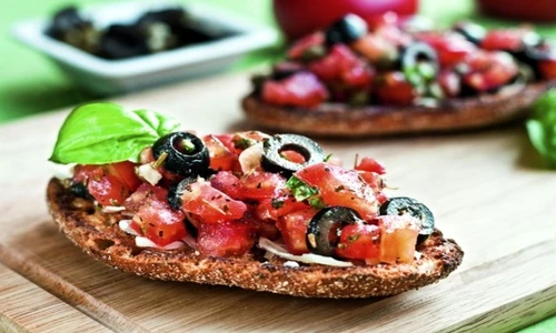 1 81813 original jpg jpeg