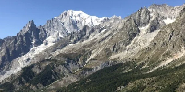 Planpincieux