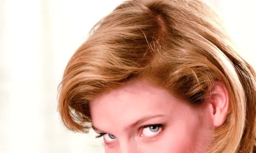 1 48056 original jpg jpeg