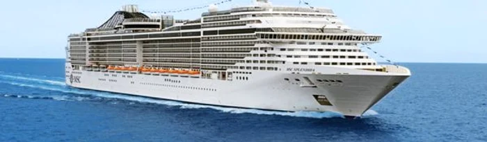 
    Croaziere în Grecia în 2015. Peisajele acestor meleaguri te vor lăsa mut de uimirefoto sobisturism.ro  