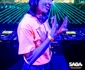 230624 052036 SAGA Festival KMT 3482 GA jpg