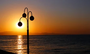 Halkidiki paradisul de vară pentru familii cu copii jpg