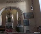 Biserica din Jidvei  Foto Daniel Guță ADEVĂRUL (1) jpg