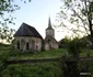 Biserica din Vurpăr, Alba  Foto Daniel Guță, ADEVĂRUL (2) JPG