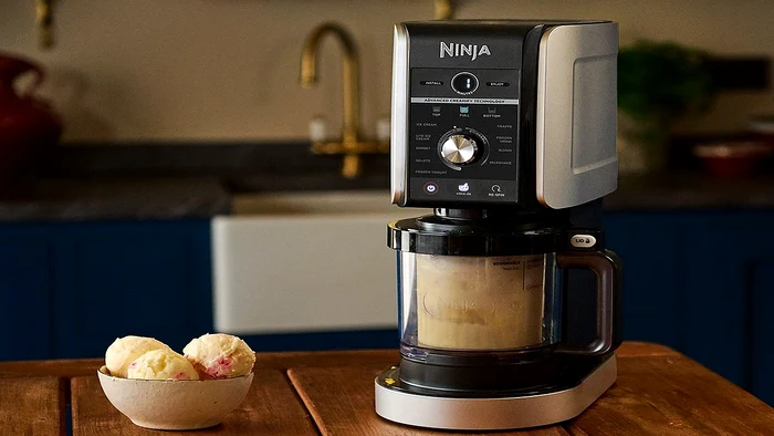 NC501UK Creami Ninja Holiday Social 1080x108 Carousel Slide 4 jpg