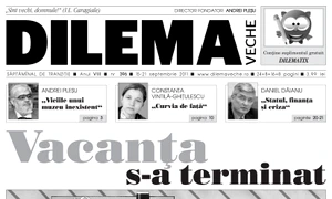 Vacanţa s a terminat jpeg