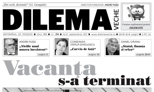 Vacanţa s a terminat jpeg