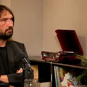 Dan Alexa Foto podcast fain&simplu png