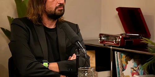 Dan Alexa Foto podcast fain&simplu png