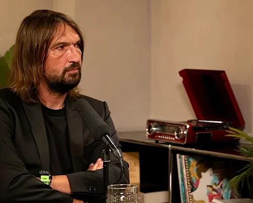 Dan Alexa Foto podcast fain&simplu png