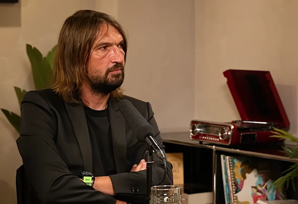 Dan Alexa, motivul unui divorț răsunător din showbiz! Cum și-ar fi băgat câștigătorul Asia Express coada într-un mariaj de zece ani