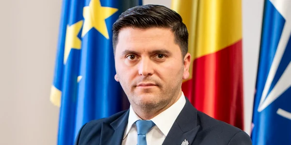 adrian Cozma FB A COZMA jpg