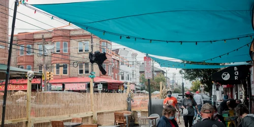 cluj terese. foto arhiva personala