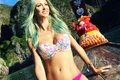 andreea balan pe aceeasi barca jpeg