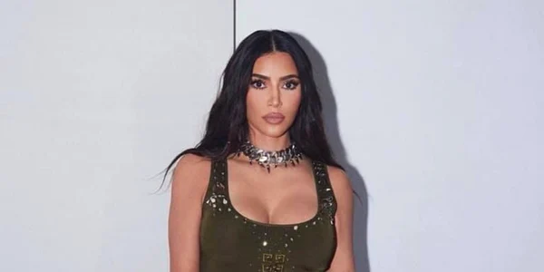 kim kardashian facebook