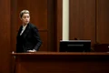 Amber Heard sperjur ancheta pentru marturie mincinoasa in procesul cu Johnny Depp (3) jpg