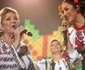 4 mioara velicu concert andra traditional 3 jpg jpeg
