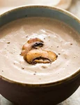 cream of mushroom soup horiz d 1600 jpeg