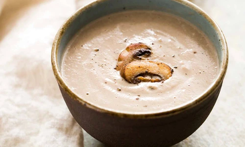 cream of mushroom soup horiz d 1600 jpeg