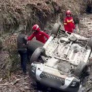 FOTO: Mesagerul de Neamț