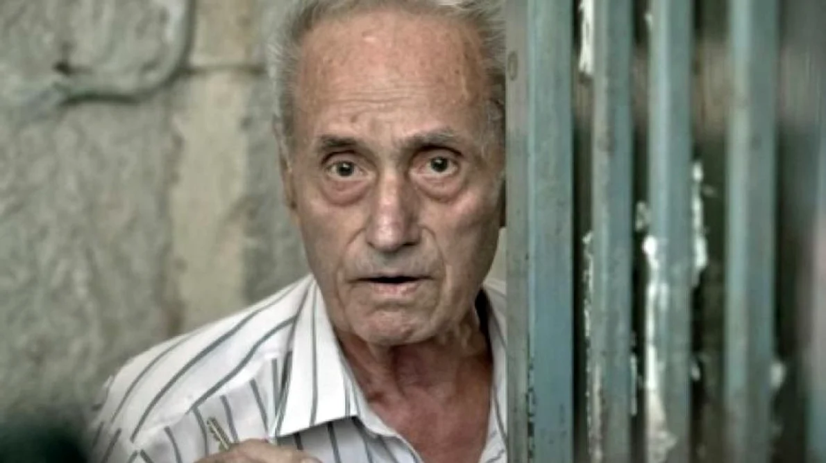 Judecata pe fond în procesul lui Alexandru Vişinescu începe astăzi, 24 septembrie 2014, la Curtea de Apel Bucureşti jpeg
