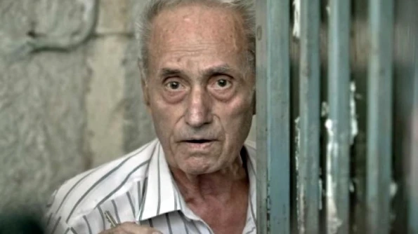 Judecata pe fond în procesul lui Alexandru Vişinescu începe astăzi, 24 septembrie 2014, la Curtea de Apel Bucureşti jpeg