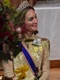 Kate Middleton cu președintele Donald Trump  foto   Profimedia jpg