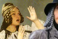 banner margareta paslaru jpg
