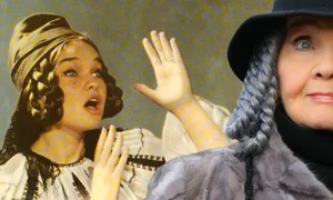 banner margareta paslaru jpg