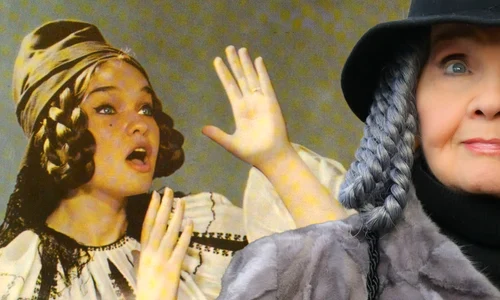 banner margareta paslaru jpg