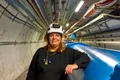 sorina popescu cern1 jpg