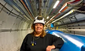 sorina popescu cern1 jpg