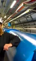 sorina popescu cern1 jpg