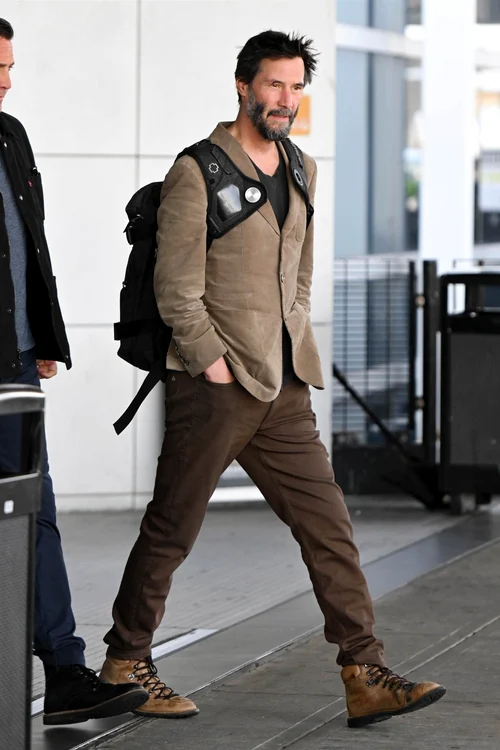 Keanu Reeves profimedia 0891353085 jpg