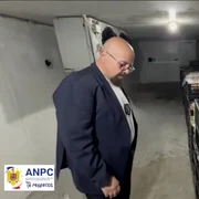 cristian piedone foto captura video jpg