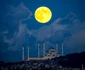 Istanbul, Turcia profimedia 0922549255 jpg