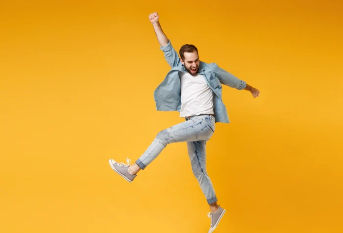 Horoscop 21 aprilie 2021: Capricornii au energie să ducă toate sarcinile la bun sfârșitFoto: Shutterstock