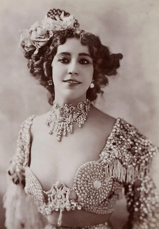 Lola Montez, Profimedia (2) jpg