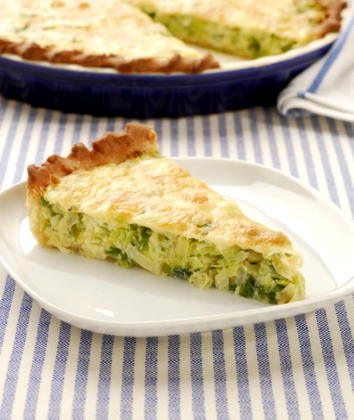 Tarta jpeg