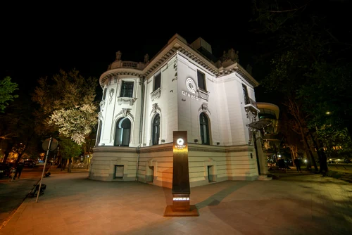 2 58373819 636634540096303 3480733254359711744 o jpg jpeg