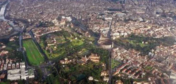 FORMULA 1: Nu se pune încă problema organizării unei curse la Roma