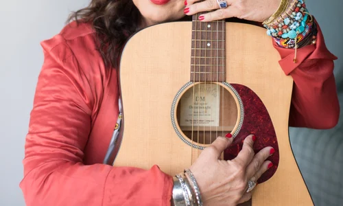 4 profimedia 0397345996 jpg jpeg