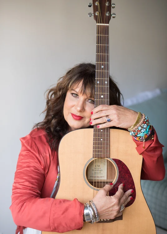 4 profimedia 0397345996 jpg jpeg