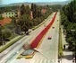 calea Bucuresti