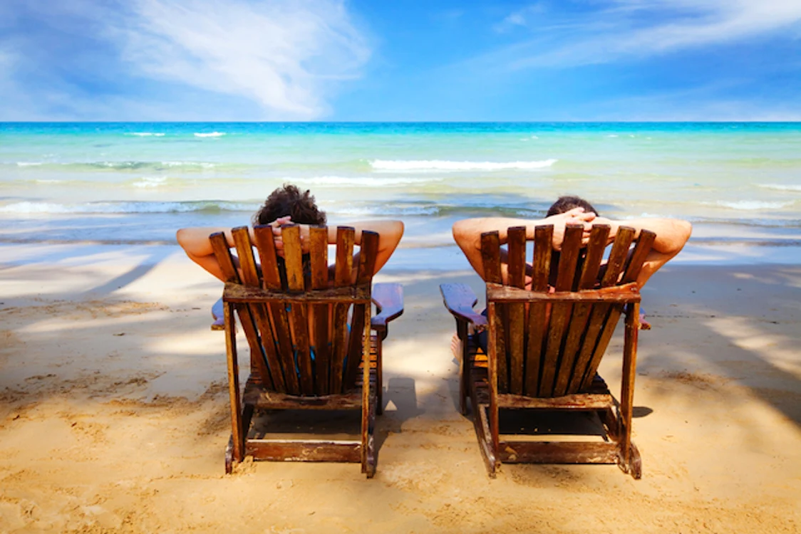 Horoscop zilnic 14 august: Leilor le este recomandat să se relaxeze măcar pentru câteva ore Foto:pixabay.com