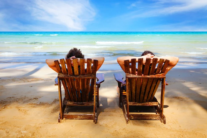Horoscop zilnic 14 august: Leilor le este recomandat să se relaxeze măcar pentru câteva ore Foto:pixabay.com